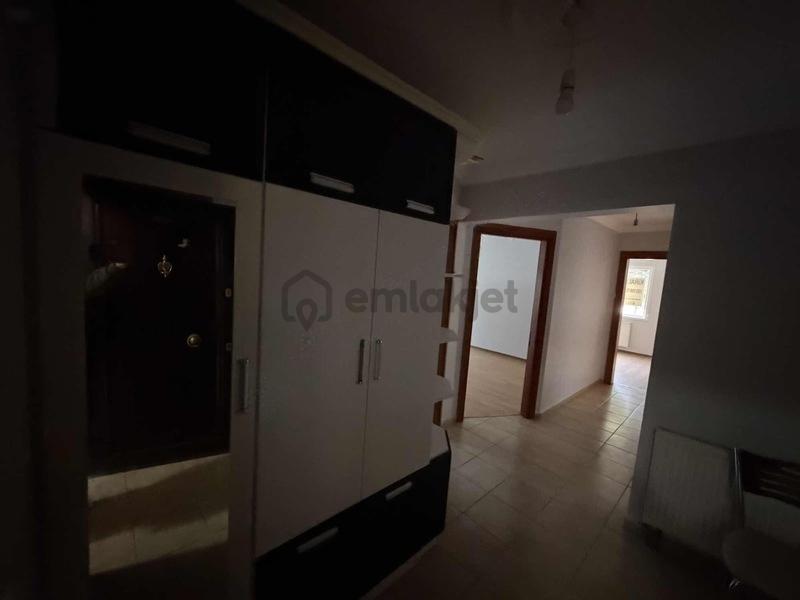 Site İçi Kiralık 2+1 Daire - 10