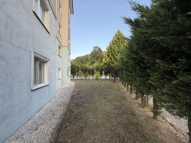 Site İçi Kiralık 2+1 Daire - 8