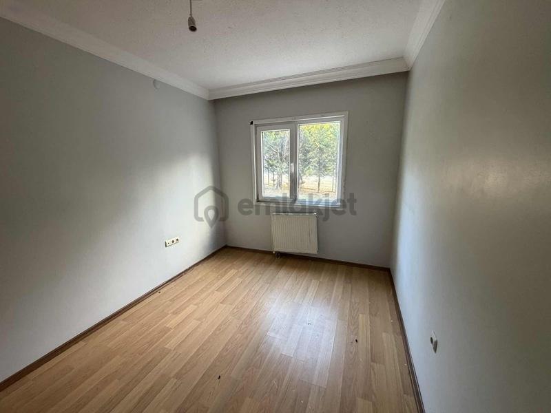 Site İçi Kiralık 2+1 Daire - 16