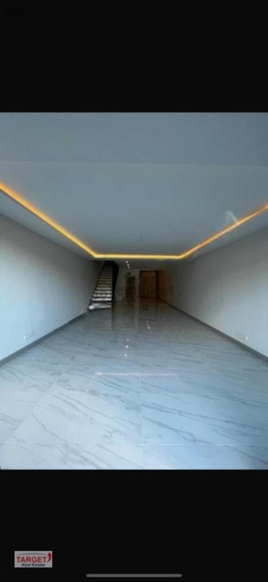 Köşe Villa - 9