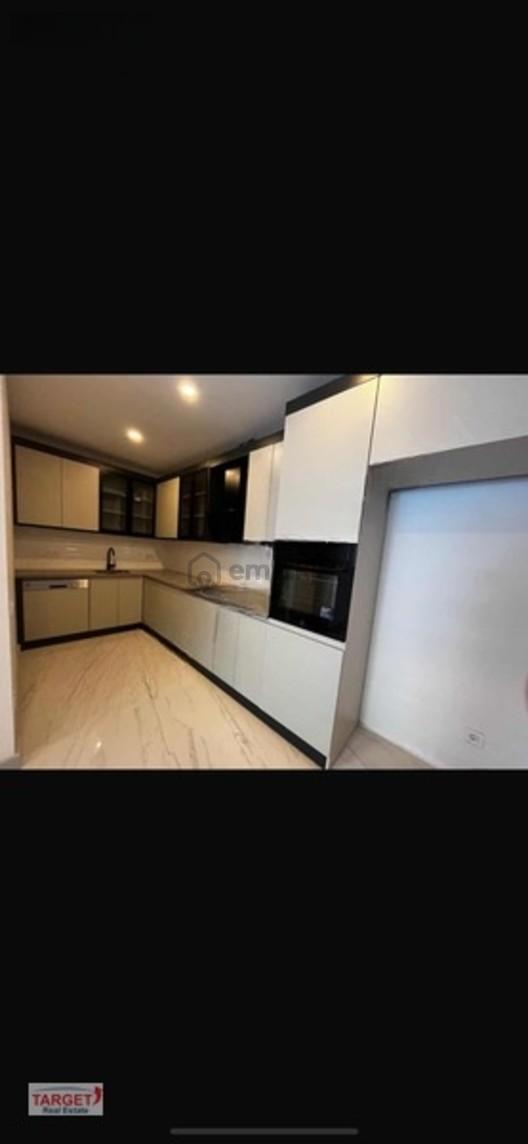 Köşe Villa - 11