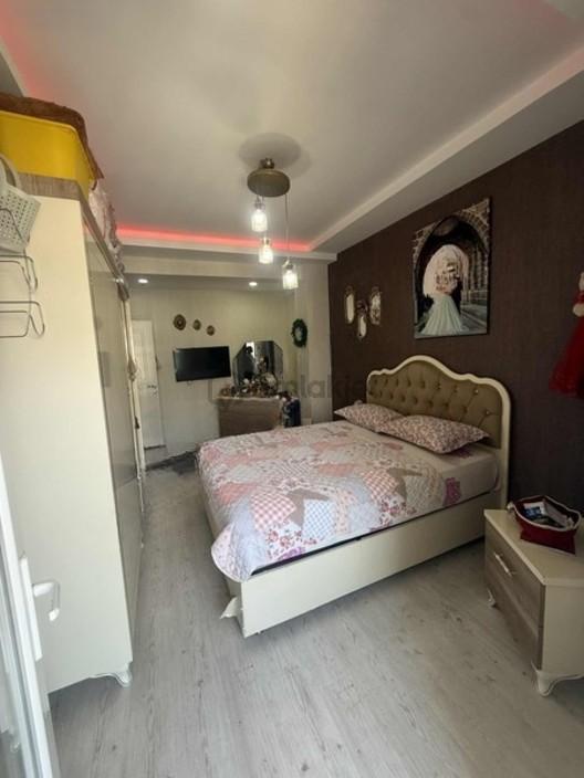 Güven Emlaktan Satılık Fırsat Daire - 8