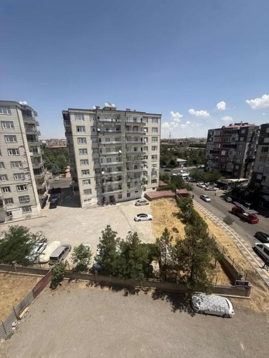 Güven Emlaktan Satılık Fırsat Daire - 19