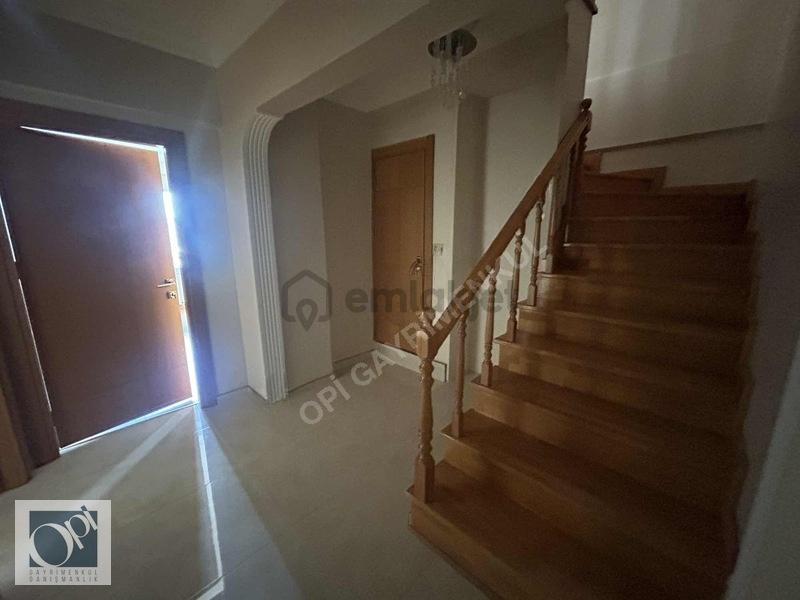 Pendik Bahçelievler Mh Kiralık 3+1 Dubleks Daire - 20