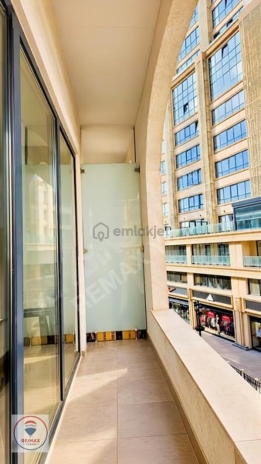 Remax Yusandan Viaport Venezia 3+1 Ofis - 7
