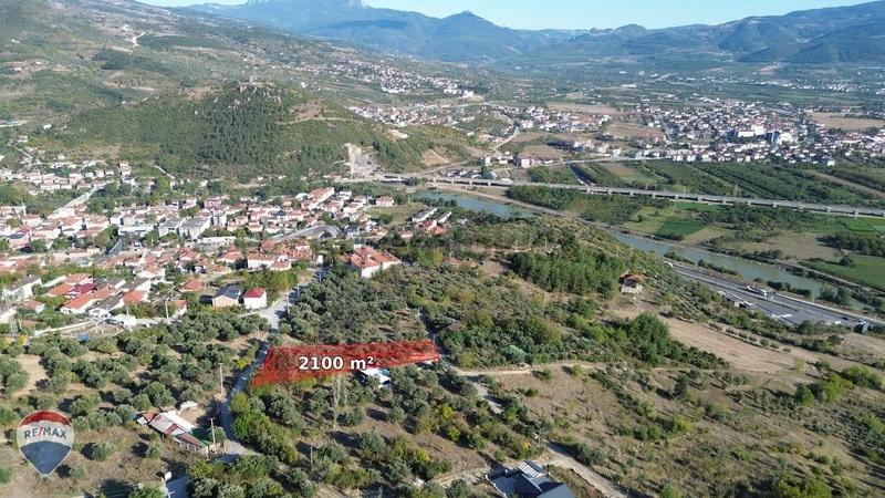 Geyve Düzakçaşehirde Çift Cephe Resmi Yollu 3kat İmarlı Arsa. - 14