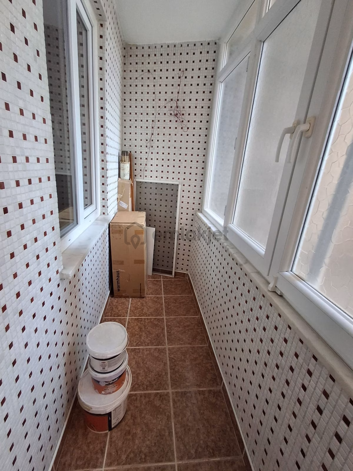 Bahçelievler,de Kiralık 15 Yıllık 2+1 Daire - 13