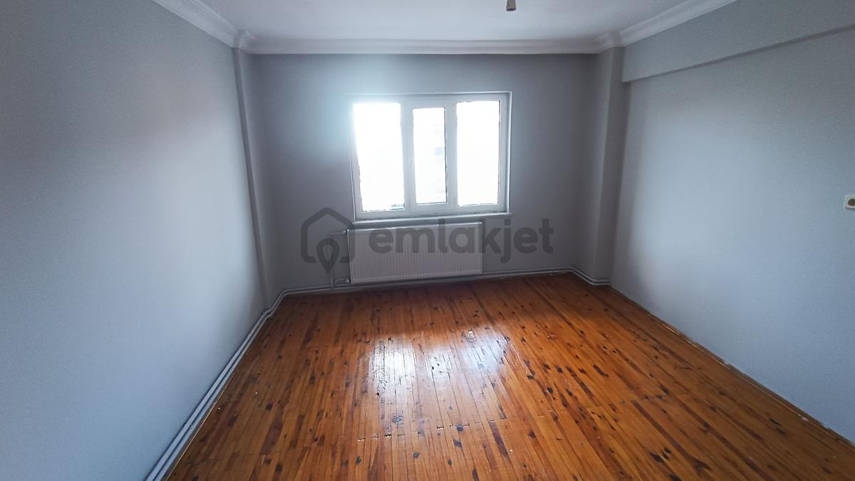 Revizyon'dan Fatih Caddesi Üzeri 3+1 150 M2 Daire - 5