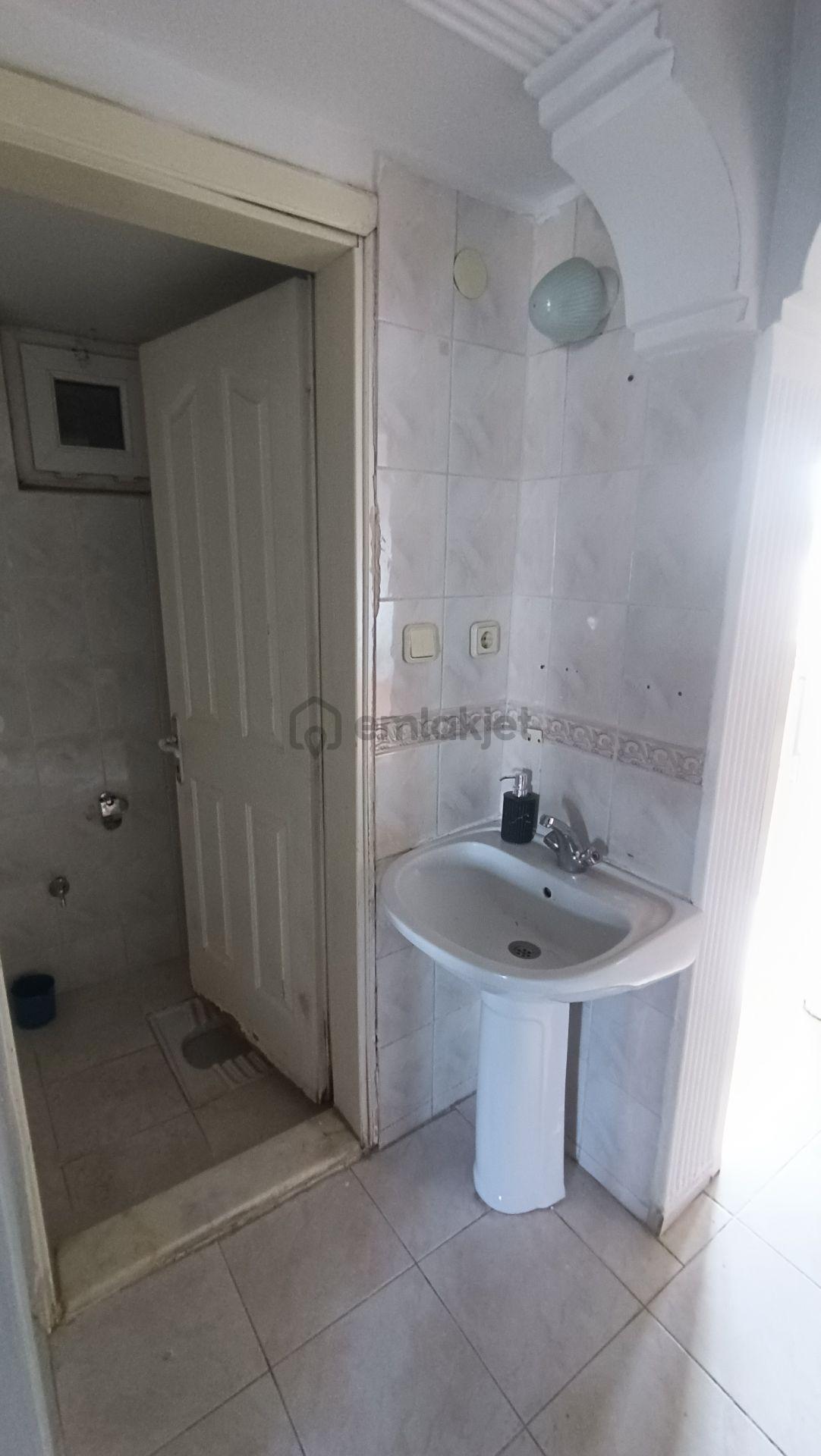 Revizyon'dan Fatih Caddesi Üzeri 3+1 150 M2 Daire - 17