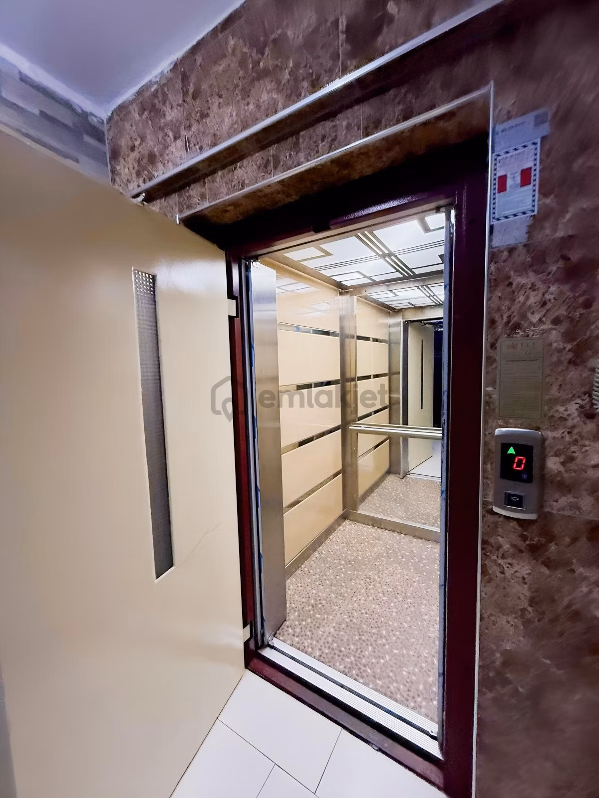 Kırklarelinin En Güzel Konumunda 3+1 Duplex - 4
