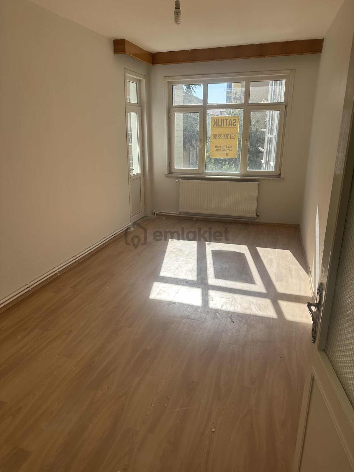 Alişahane Mah Satılık Uygun Fiyatlı Daire - 8