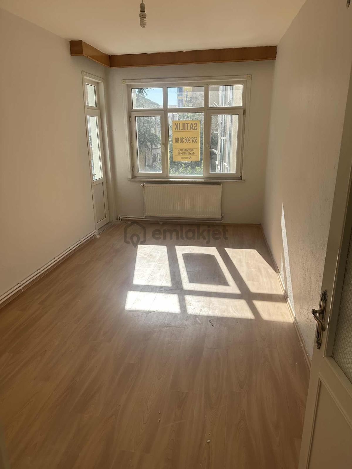 Alişahane Mah Satılık Uygun Fiyatlı Daire - 6