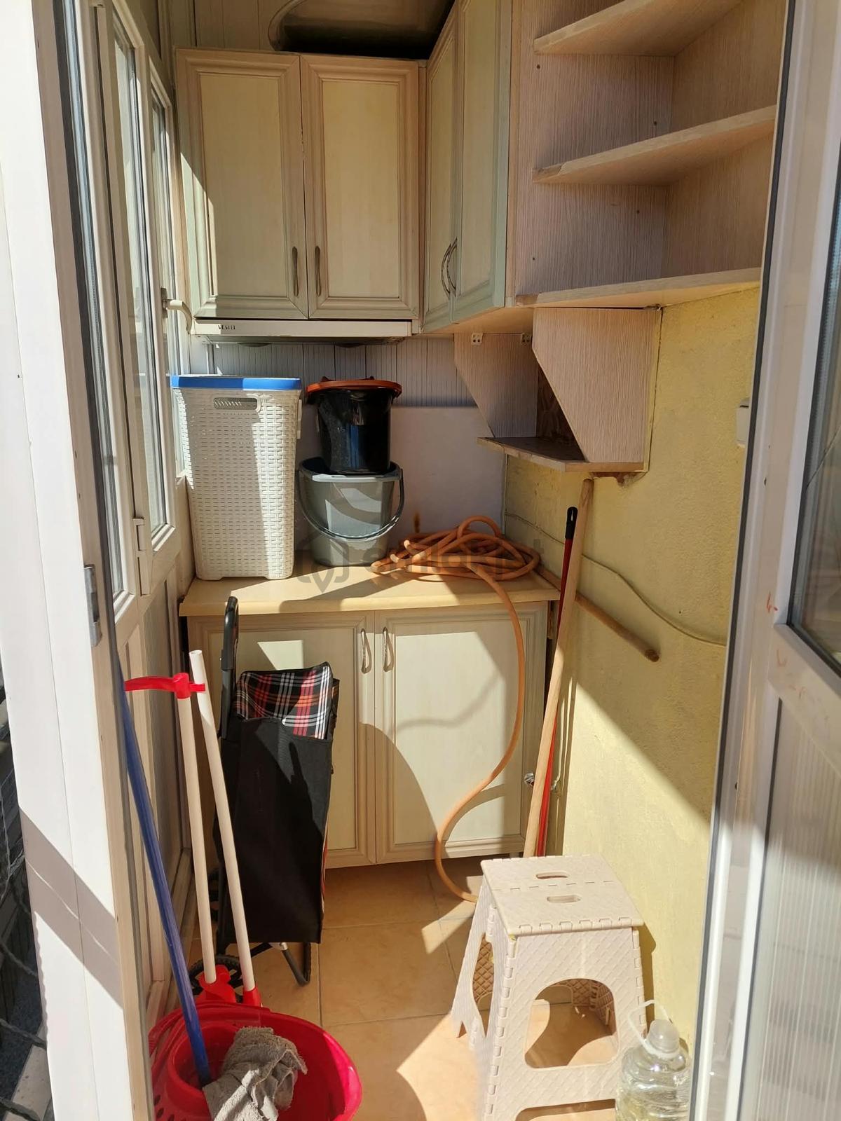 Didim Satılık 2+1 Asansörlü Merkezde Daire - 32