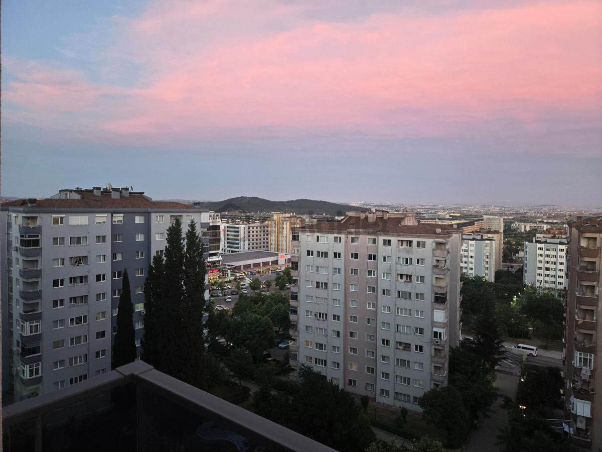 Sahibinden Sahininden Satilik 1 Yasinda Daire