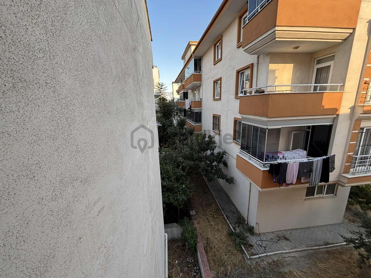 Nova Grup'tan Merkezi Konumda Kiralık 5+1 Dubleks Daire - 22