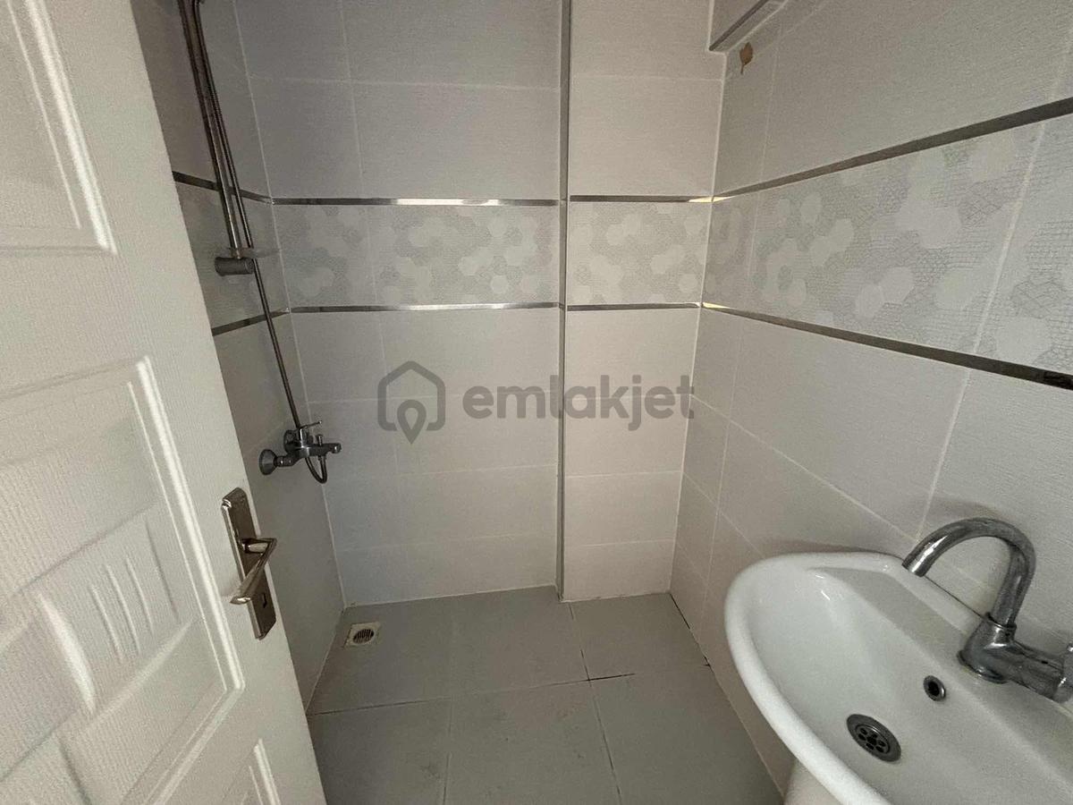 Nova Grup'tan Merkezi Konumda Kiralık 5+1 Dubleks Daire - 29
