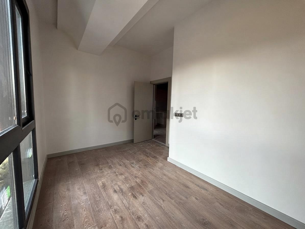 Batıkent Mahallesi'nde 2+1 Satılık Sıfır Daire - 9