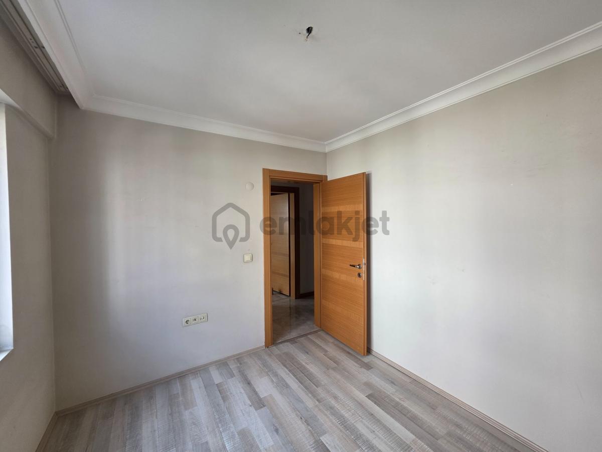 Mimar Sinan Mahallesinde Site İçinde Kiralık 3+1 Daire - 10