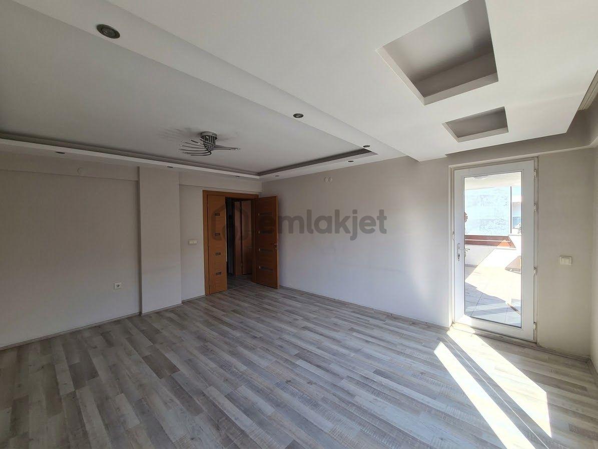 Mimar Sinan Mahallesinde Site İçinde Kiralık 3+1 Daire - 13