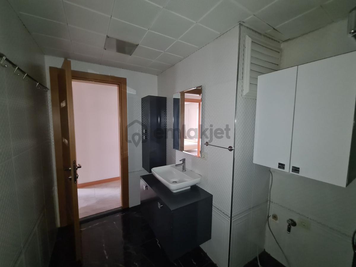 Mimar Sinan Mahallesinde Site İçinde Kiralık 3+1 Daire - 9