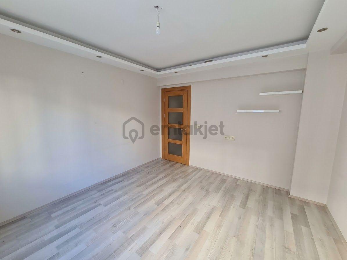 Mimar Sinan Mahallesinde Site İçinde Kiralık 3+1 Daire - 15