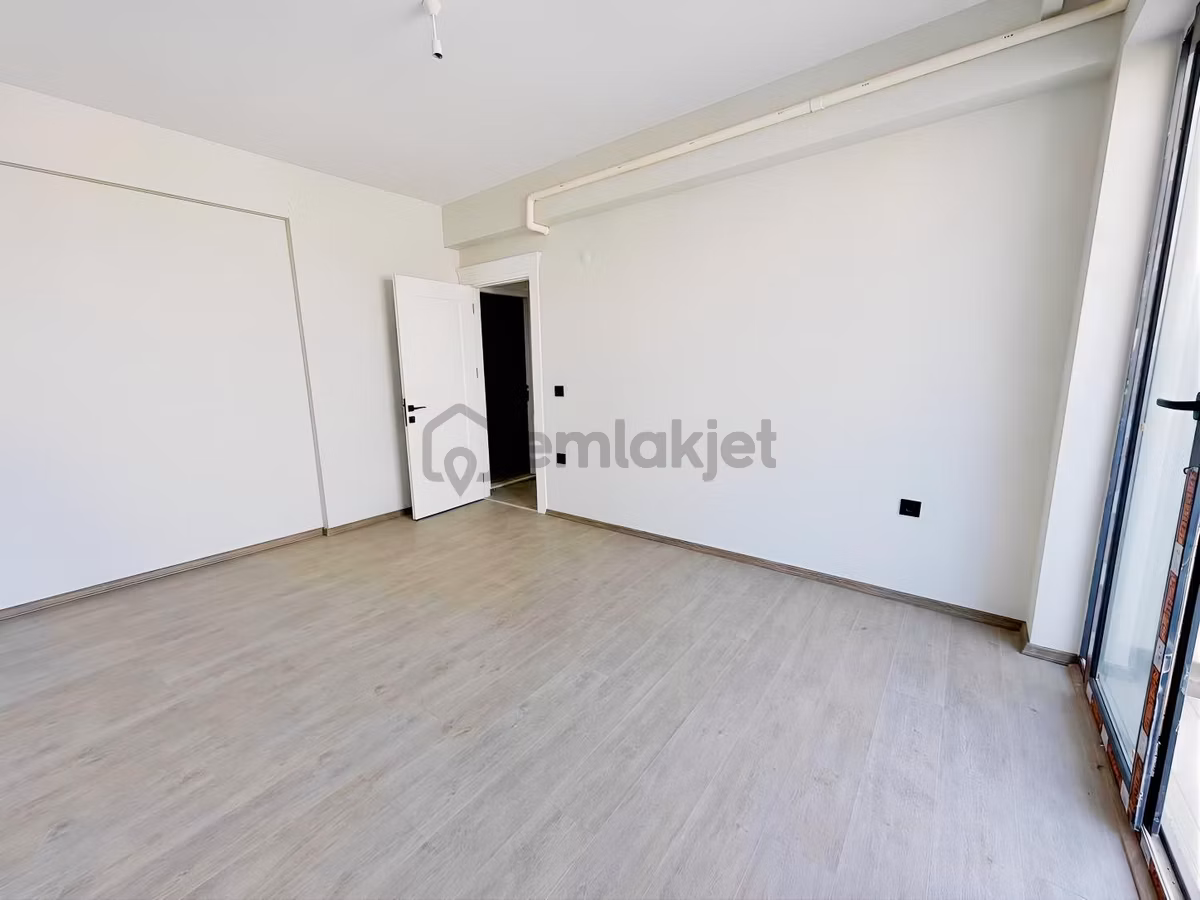 Karşıyaka Mah.modern Yaşam Evlerinde 3+1 Satılık Daire - 18