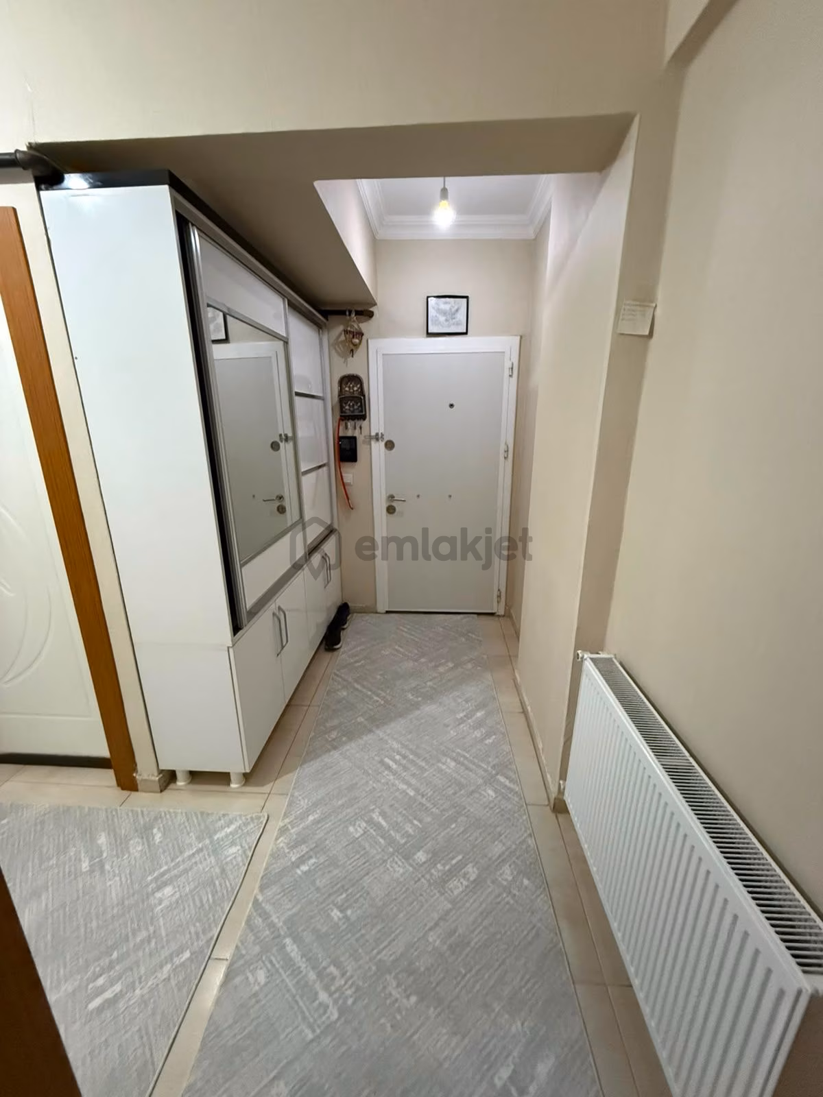 Sahibinden Sahibinden Net 130 M2 2+1 Daire - 3