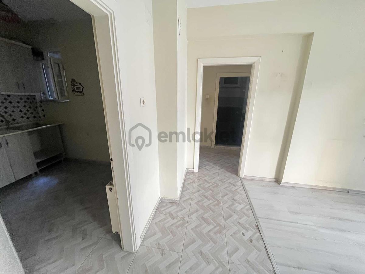 Trabzon Sahile Yürüme Mesafesi Kiralık - 7