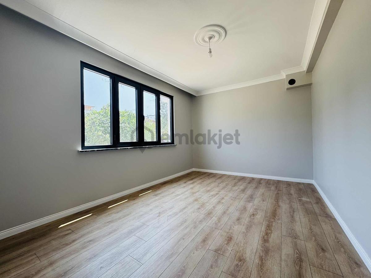 Ultra Lüks Marmara'a Yakın 2 + 1 Daıre - 11
