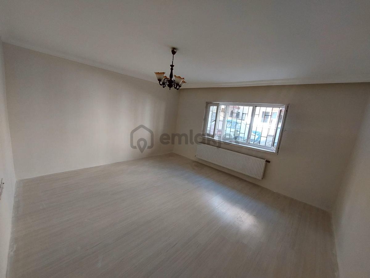 Selçuklu Mah Uygun Fiyatlı Kiralık Bahçekat - 7