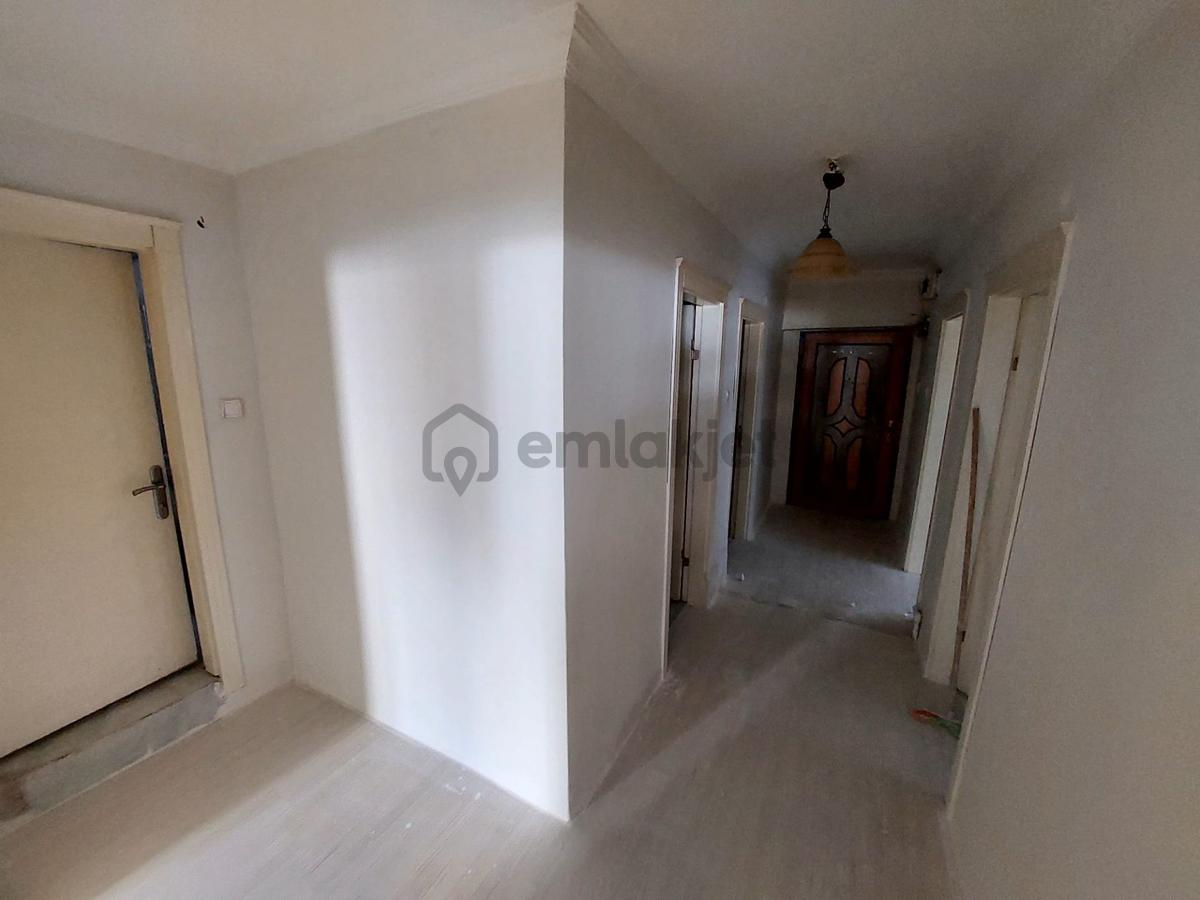 Selçuklu Mah Uygun Fiyatlı Kiralık Bahçekat - 17