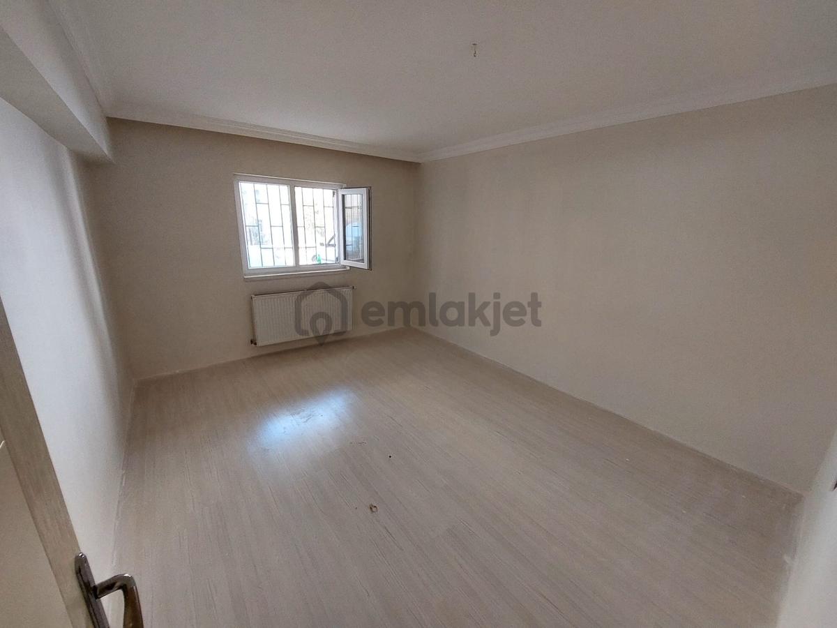 Selçuklu Mah Uygun Fiyatlı Kiralık Bahçekat - 10