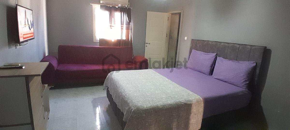 Adana Çarşı Merkezınde - 27