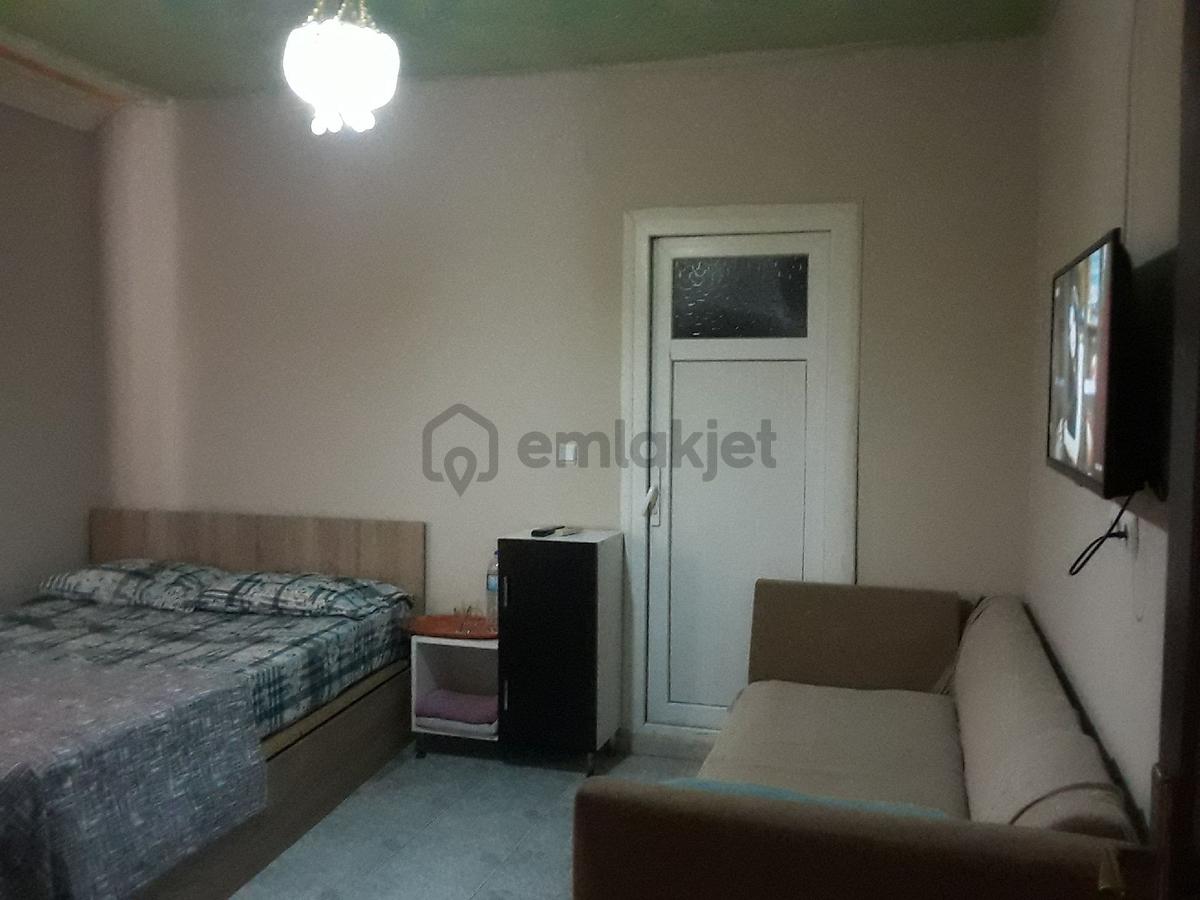 Adana Çarşı Merkezınde - 21