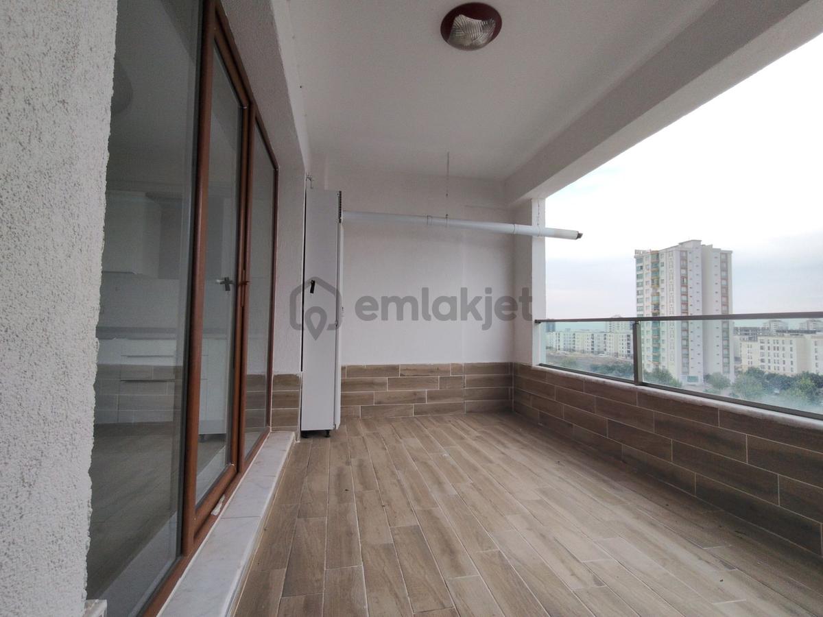 Winston Civarı Kiralık 3+1 - 16