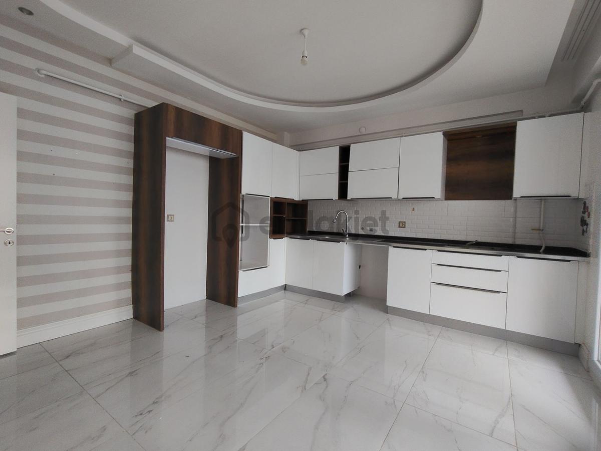 Winston Civarı Kiralık 3+1 - 2