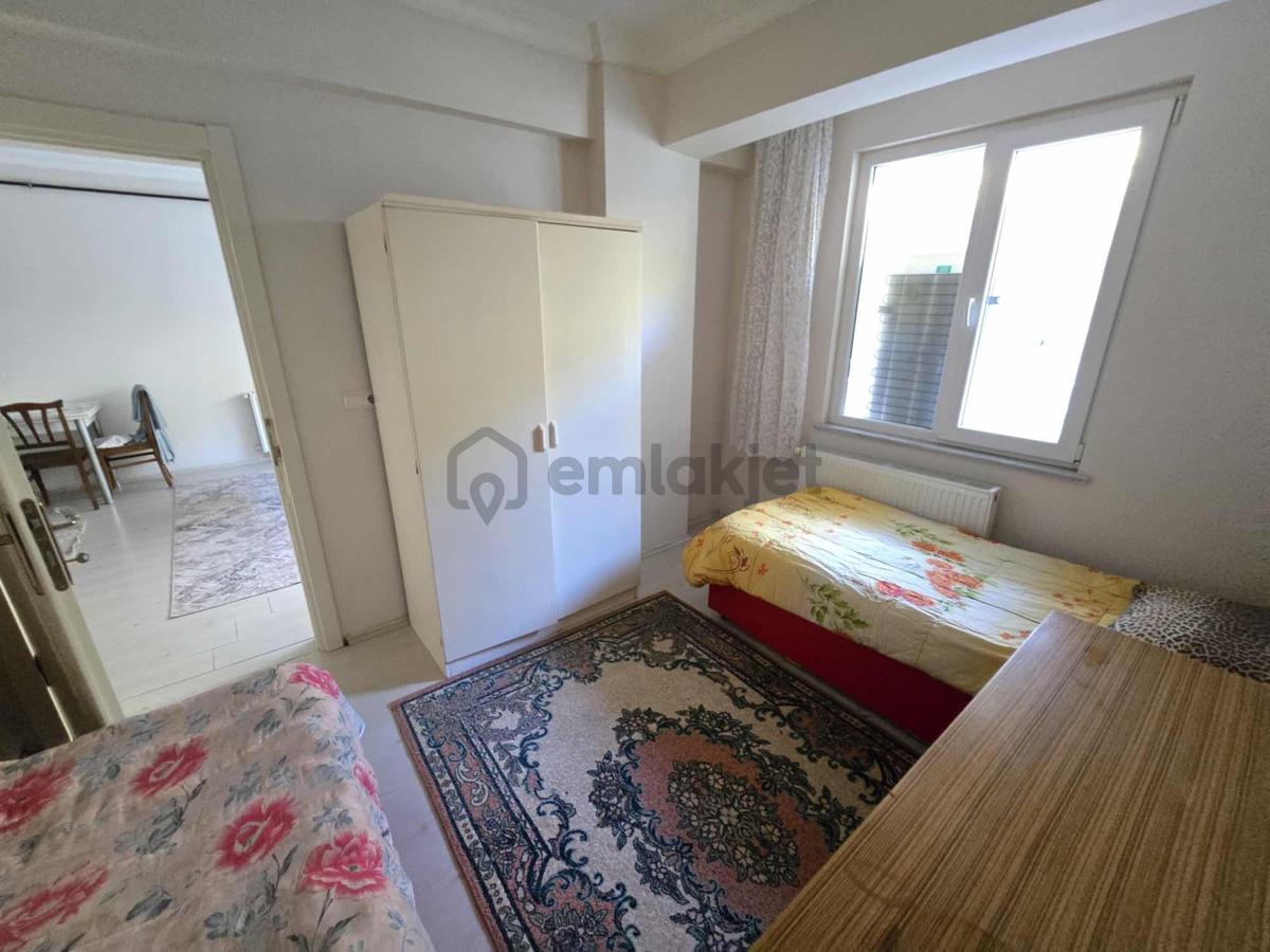 Serdivan Kemalpaşada Üniversiteye Yakın Eşyalı Satılık 2+1 Dair - 14