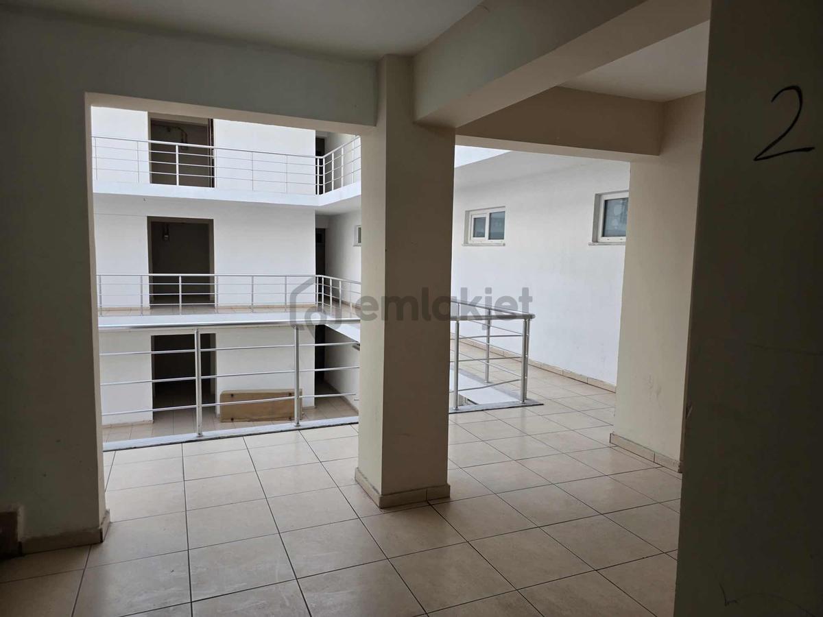 Serdivan Kemalpaşada Üniversiteye Yakın Eşyalı Satılık 2+1 Dair - 19