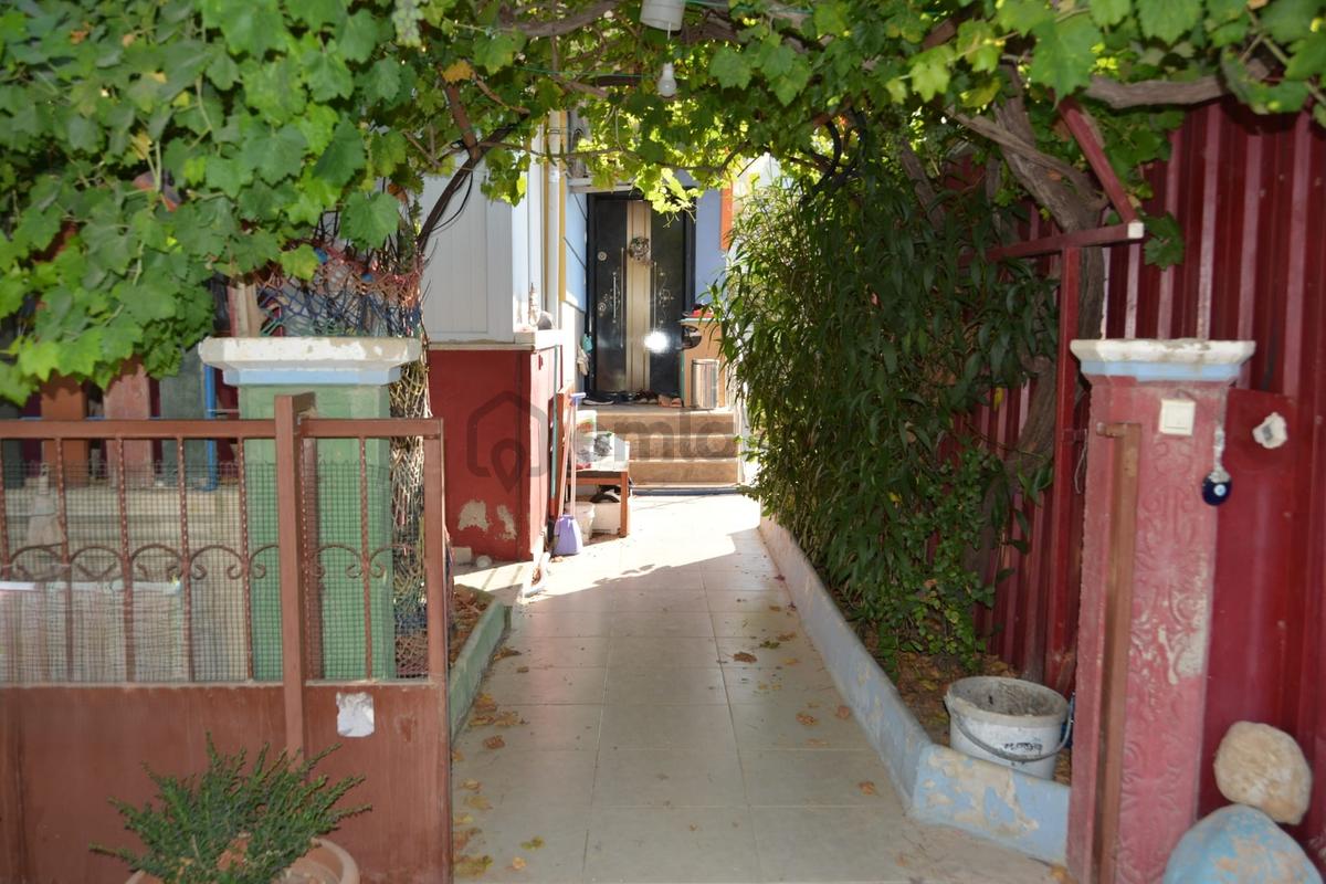 Mersin Silifke Taşucu Denize Yakın Satılık Apart - 16