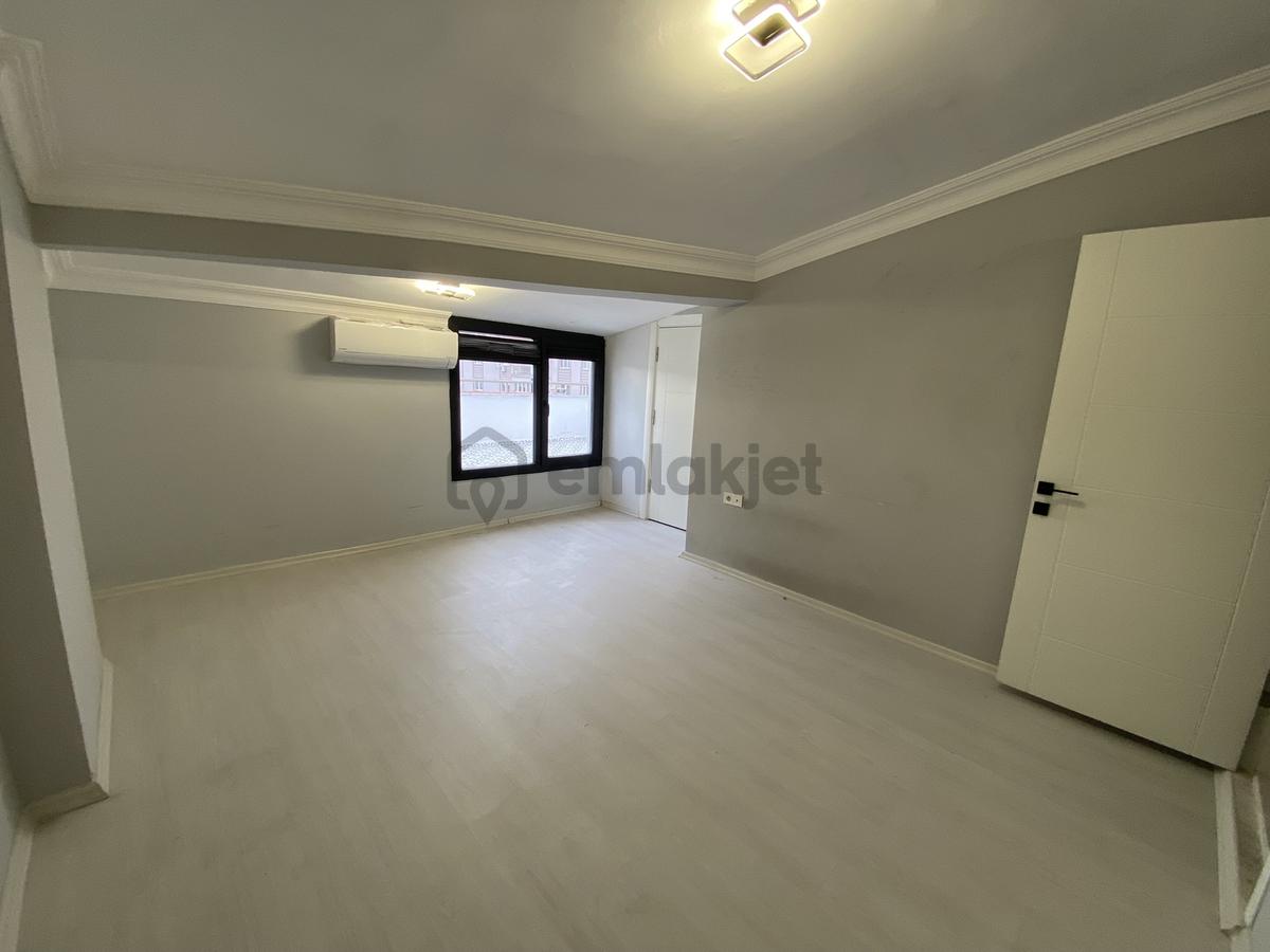 Zenith Real Estate'ten Satılık Devlet Hastanesi Civarı 3+1 Daire - 29