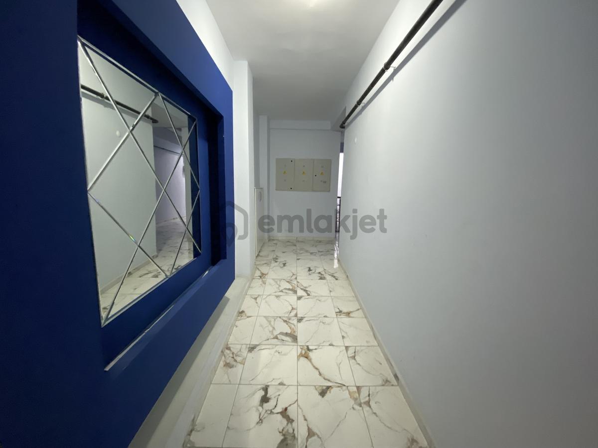 Zenith Real Estate'ten Satılık Devlet Hastanesi Civarı 3+1 Daire - 2