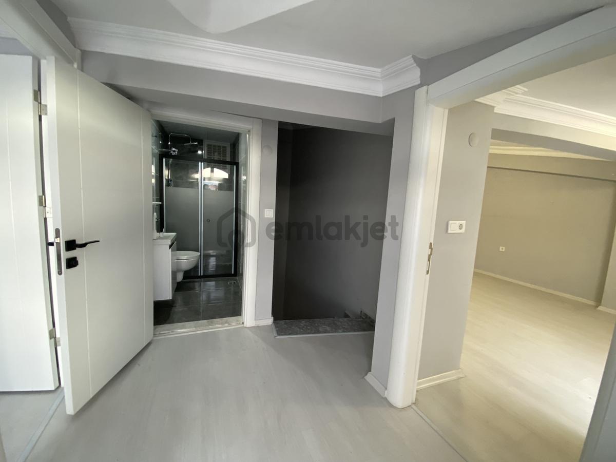 Zenith Real Estate'ten Satılık Devlet Hastanesi Civarı 3+1 Daire - 33
