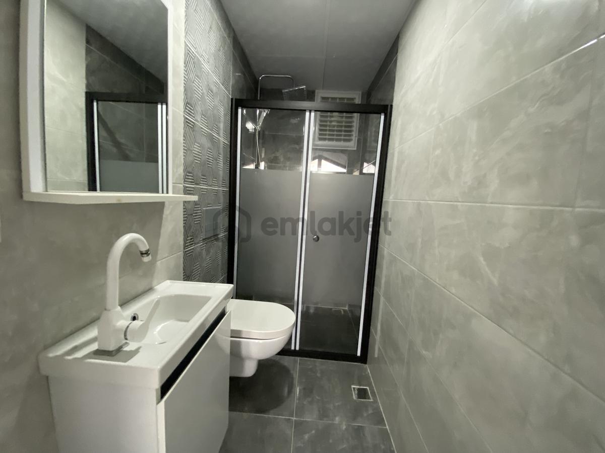 Zenith Real Estate'ten Satılık Devlet Hastanesi Civarı 3+1 Daire - 32