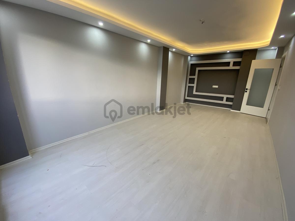 Zenith Real Estate'ten Satılık Devlet Hastanesi Civarı 3+1 Daire - 15