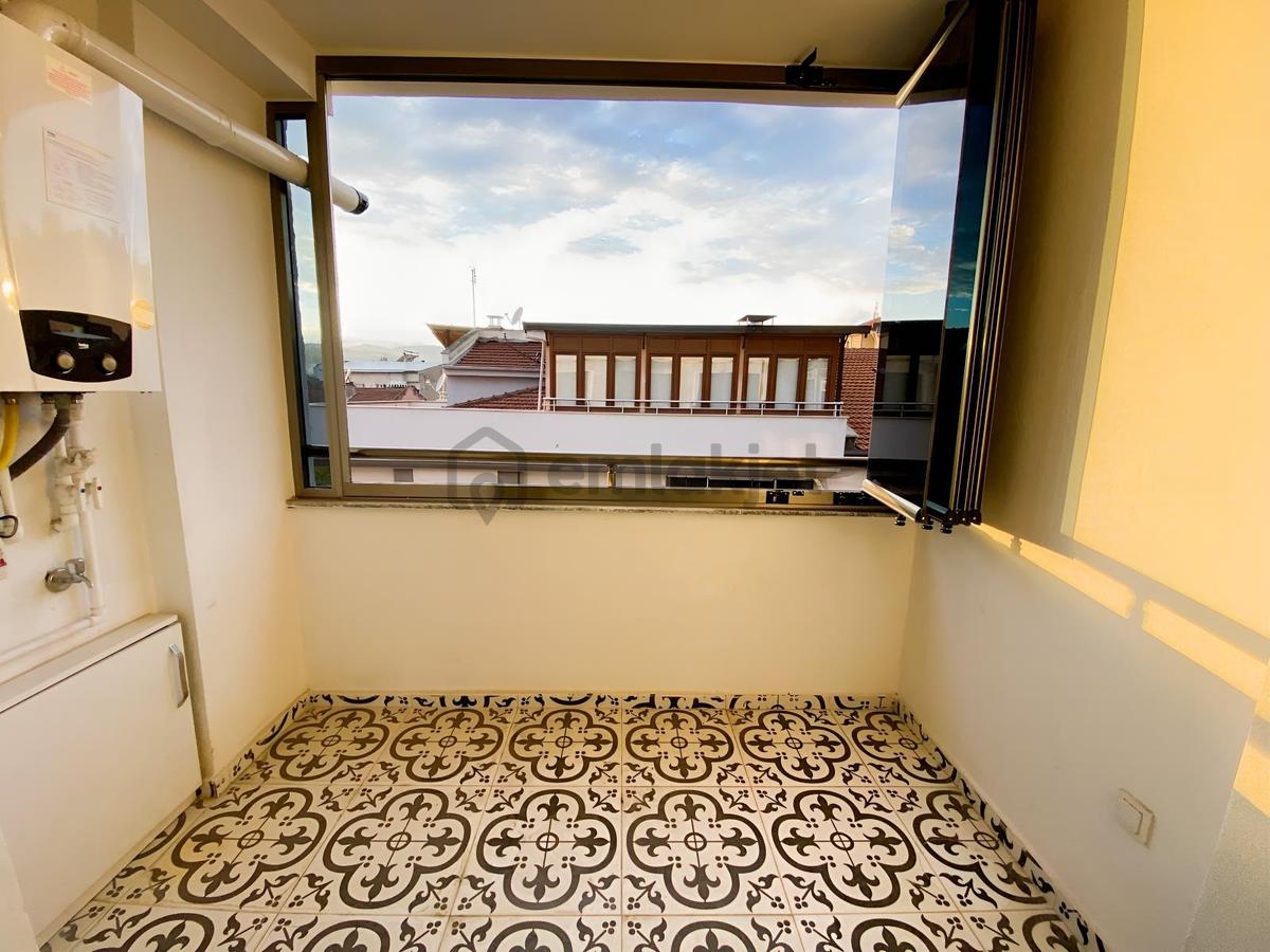 Zenith Real Estate'ten Satılık Devlet Hastanesi Civarı 3+1 Daire - 11