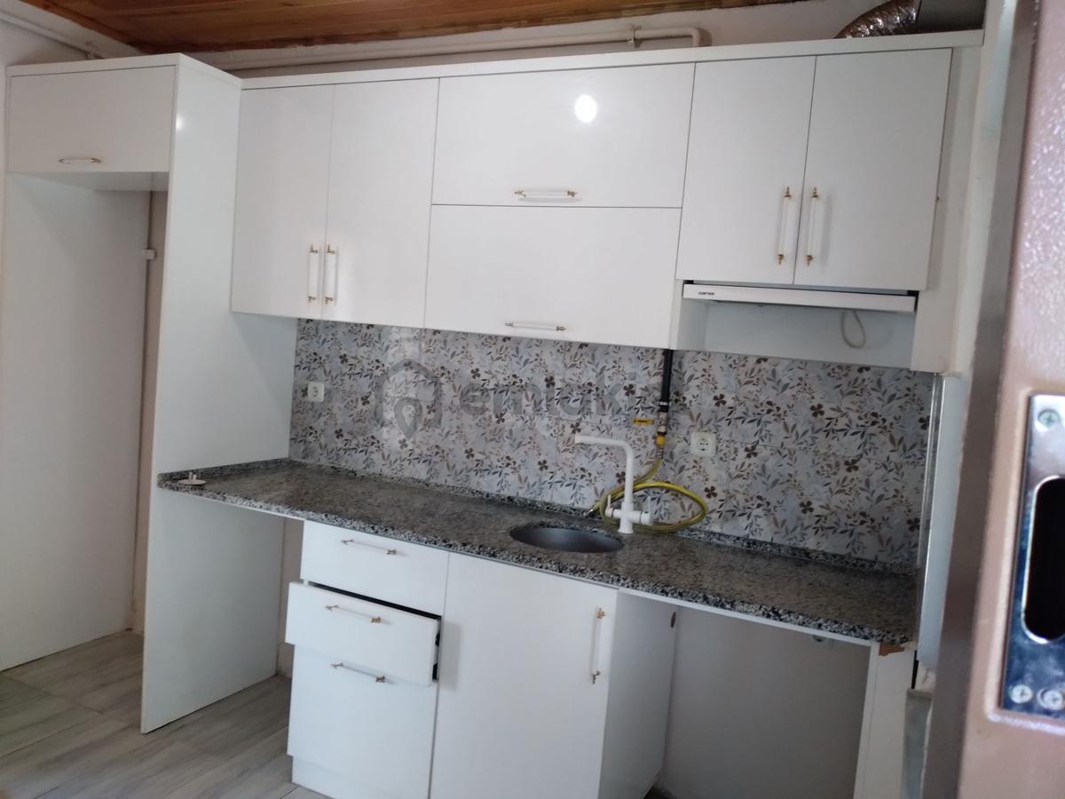 Kiralık Daire Teraslı Anas Emlaktan - 17