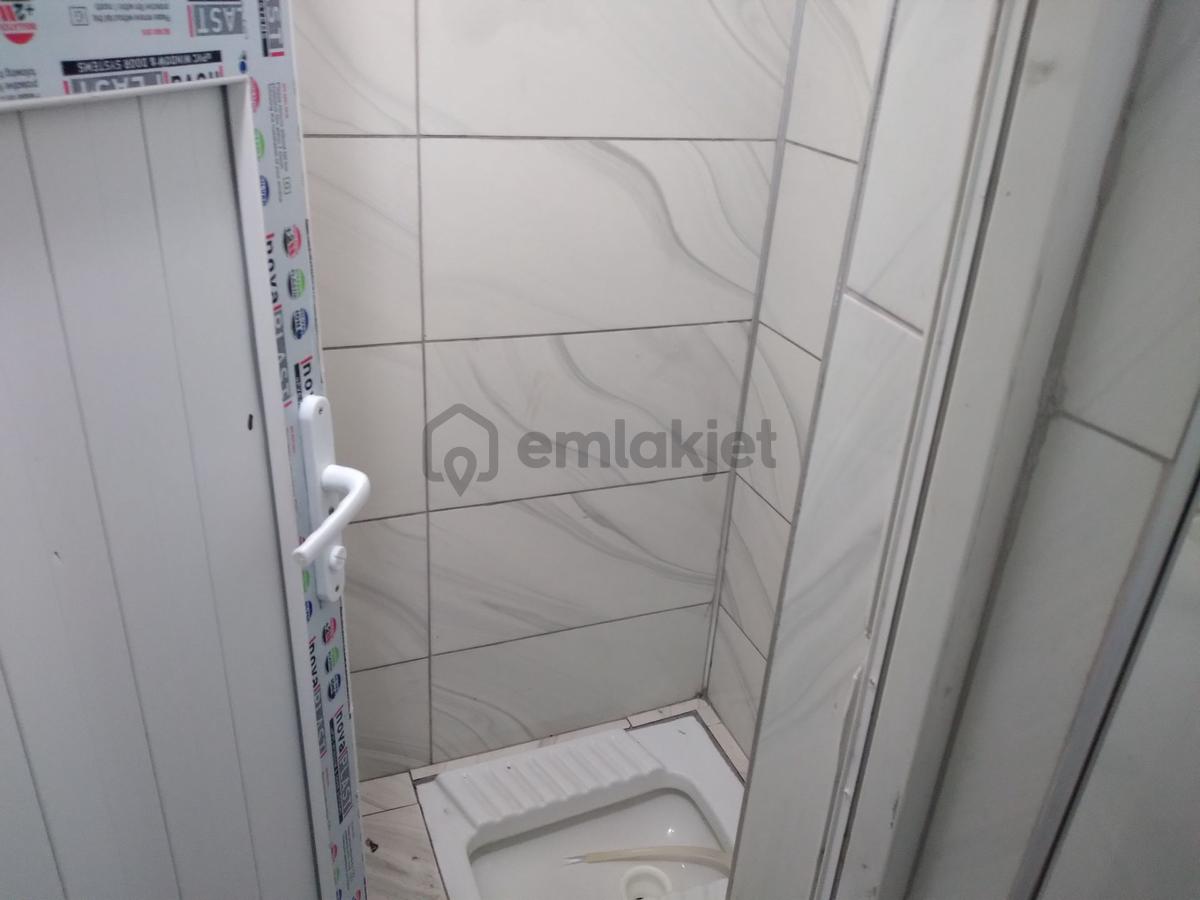 Kiralık Daire Teraslı Anas Emlaktan - 11