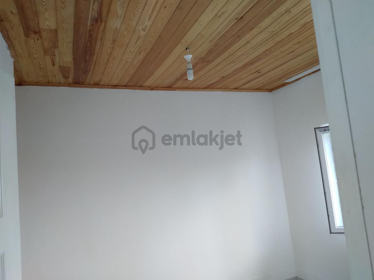 Kiralık Daire Teraslı Anas Emlaktan - 7