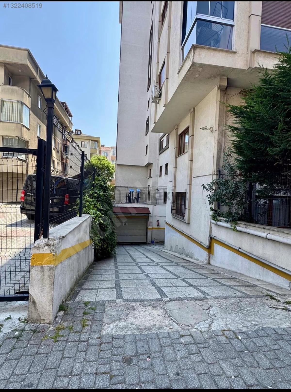 Sahibinden Sahibşnden Site İçinde Ağa Oğlu - 11
