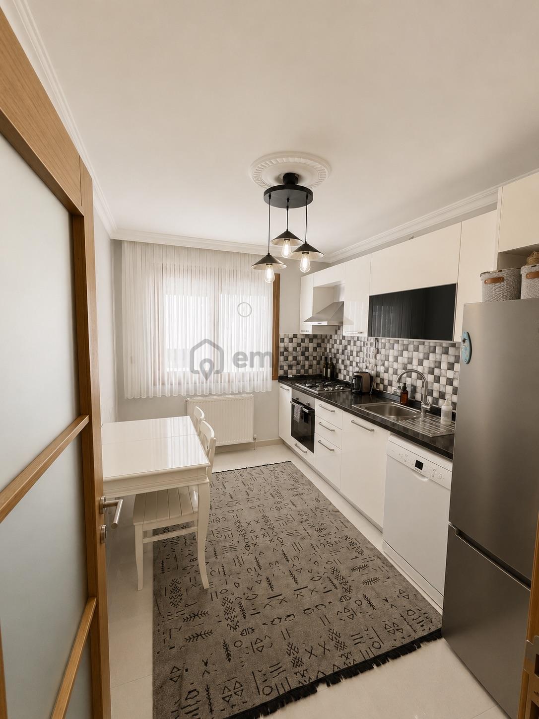 Sahibinden Sahibşnden Site İçinde Ağa Oğlu - 4